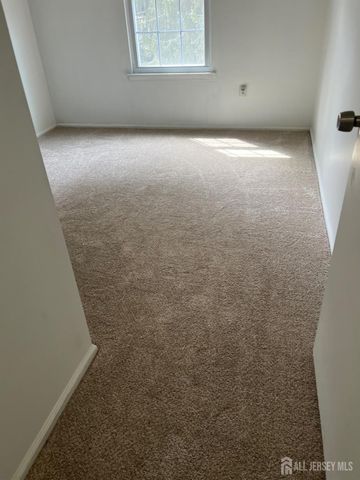 258 Kempsey Drive, North Brunswick, NJ 08902