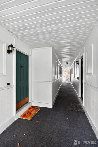 258 Kempsey Drive, North Brunswick, NJ 08902