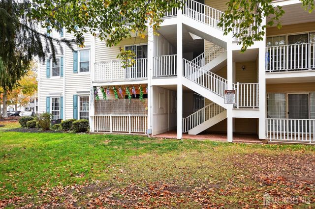 258 Kempsey Drive, North Brunswick, NJ 08902