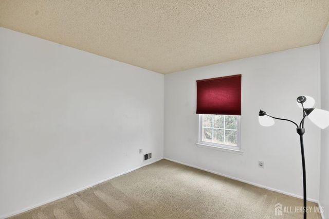 258 Kempsey Drive, North Brunswick, NJ 08902