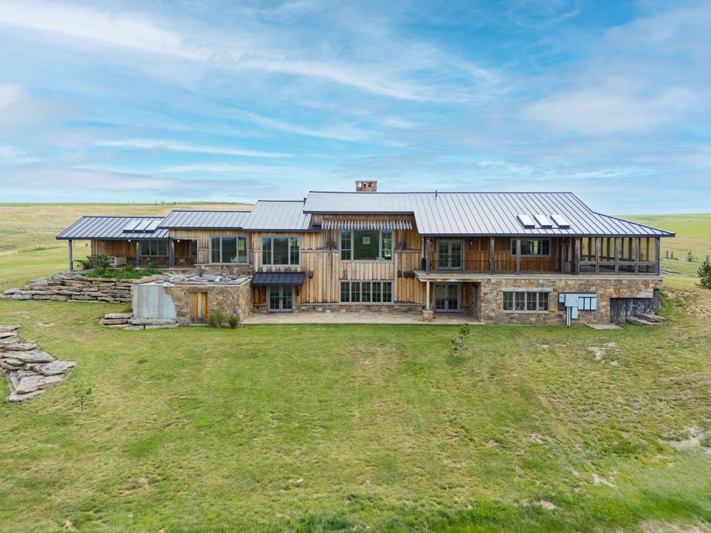 1018 Eden Road, Great Falls, MT 59405 photo 10