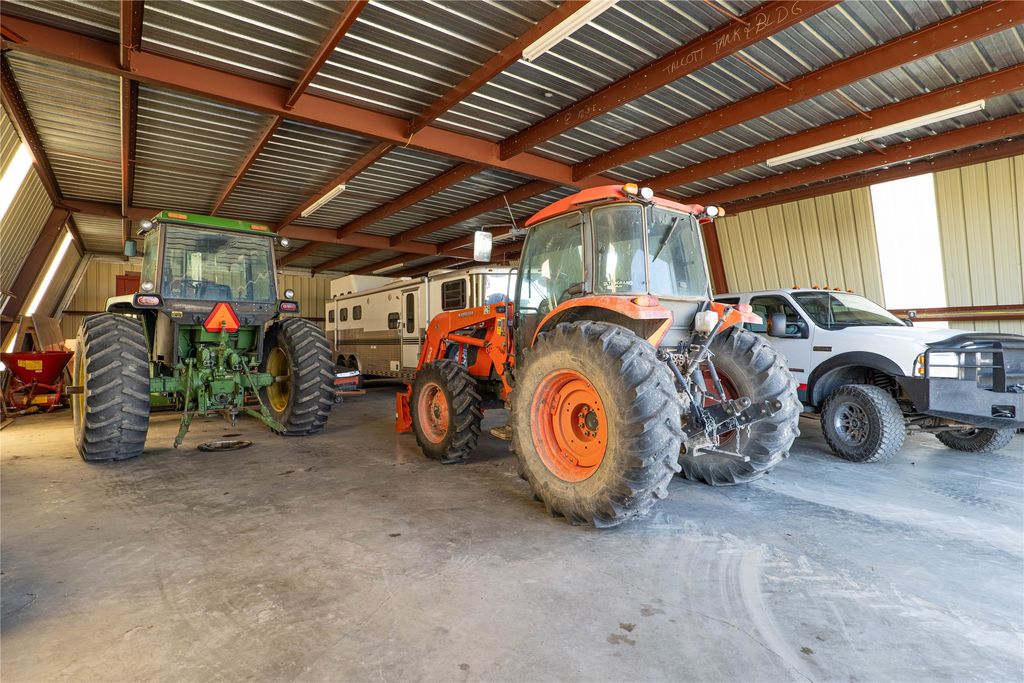 1018 Eden Road, Great Falls, MT 59405 photo 100