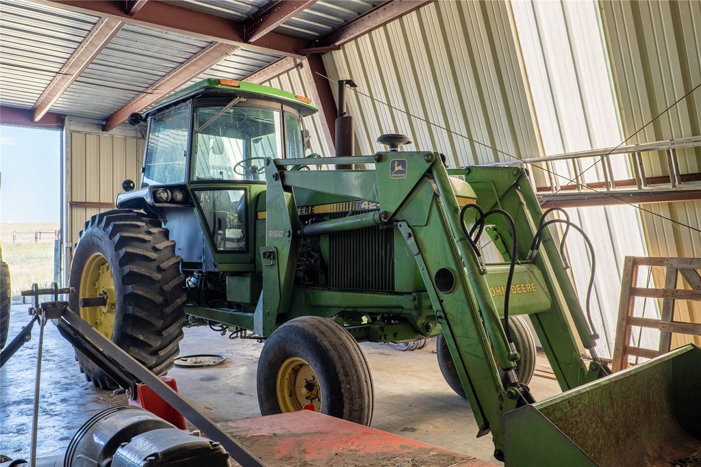 1018 Eden Road, Great Falls, MT 59405 photo 101