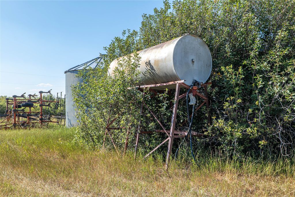 1018 Eden Road, Great Falls, MT 59405 photo 105