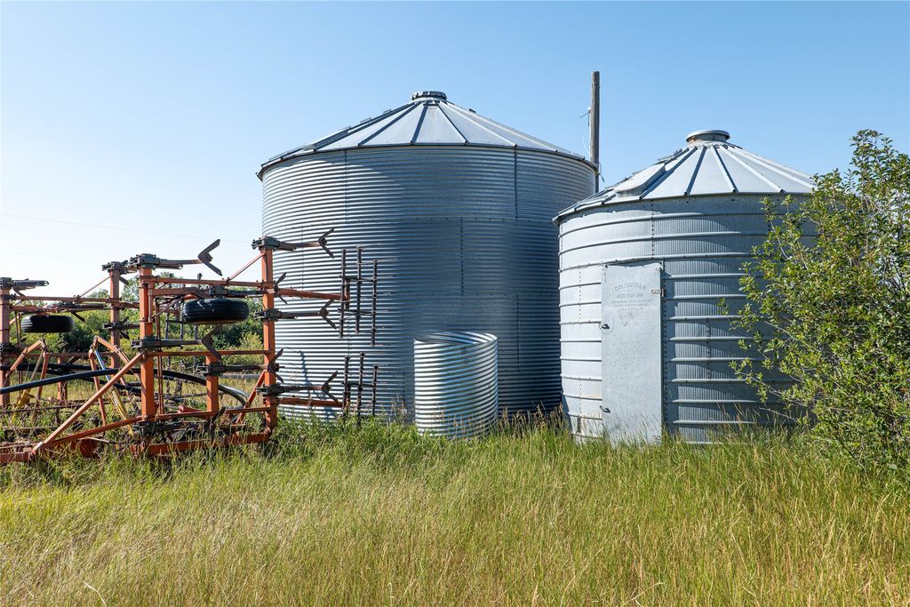 1018 Eden Road, Great Falls, MT 59405 photo 106