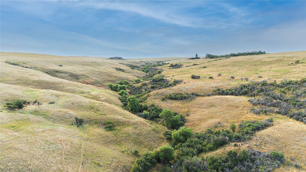 1018 Eden Road, Great Falls, MT 59405 photo 107