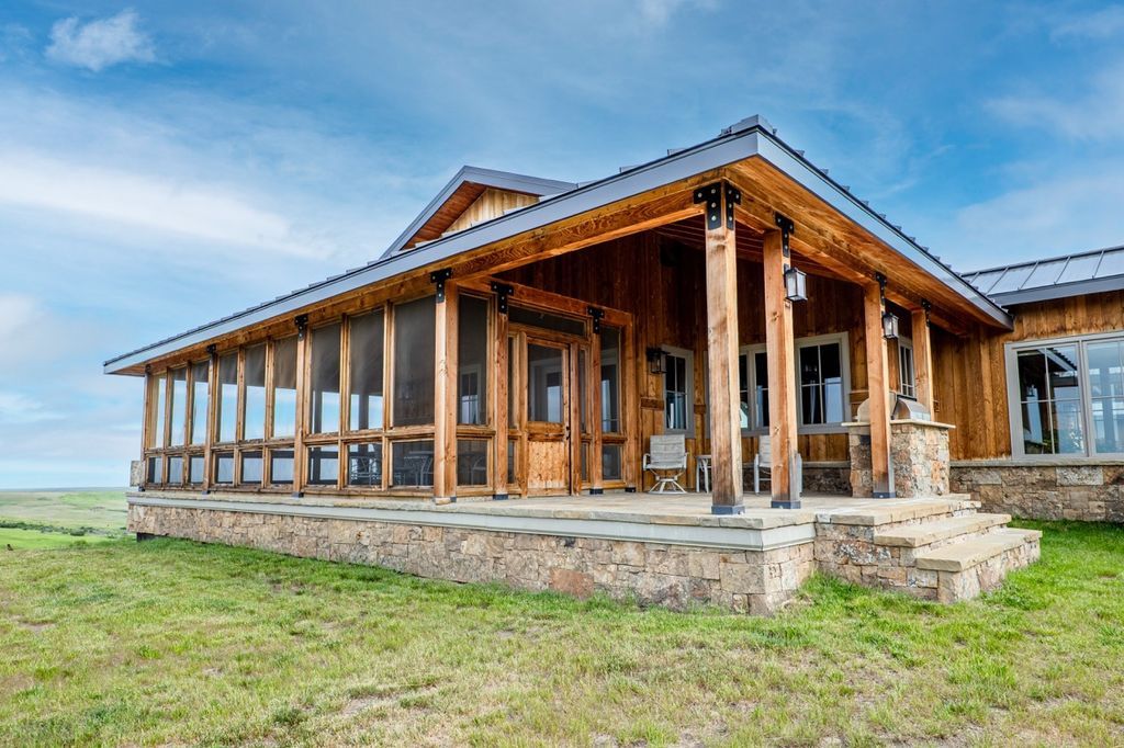 1018 Eden Road, Great Falls, MT 59405 photo 11