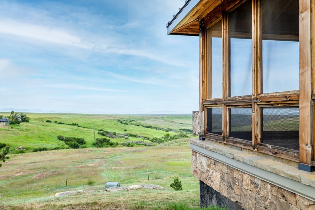 1018 Eden Road, Great Falls, MT 59405 photo 12