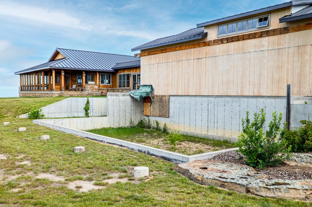 1018 Eden Road, Great Falls, MT 59405 photo 13