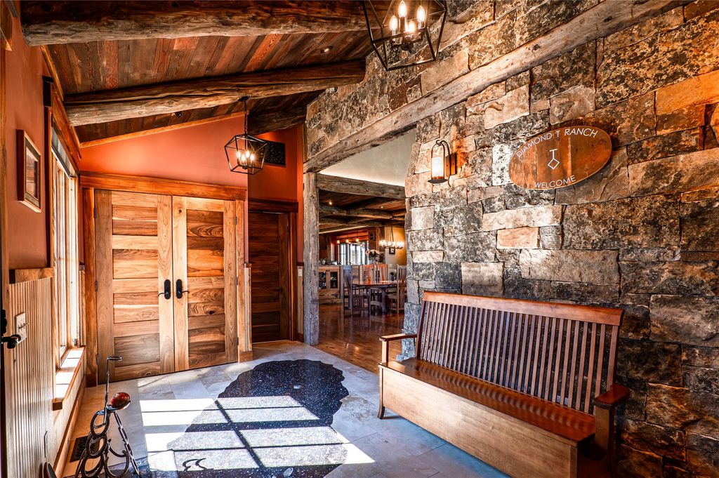 1018 Eden Road, Great Falls, MT 59405 photo 16