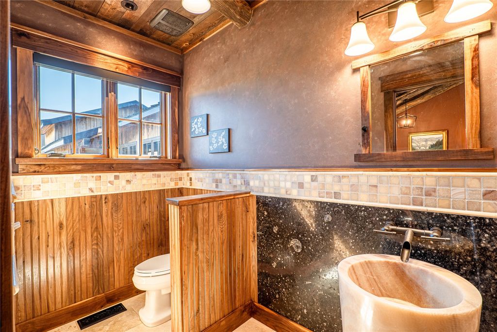 1018 Eden Road, Great Falls, MT 59405 photo 18