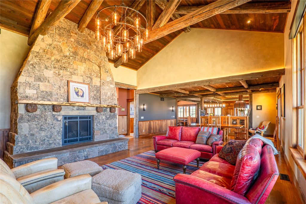 1018 Eden Road, Great Falls, MT 59405 photo 20