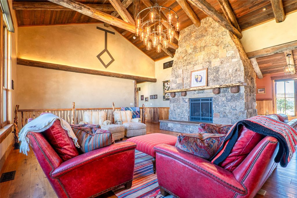 1018 Eden Road, Great Falls, MT 59405 photo 21