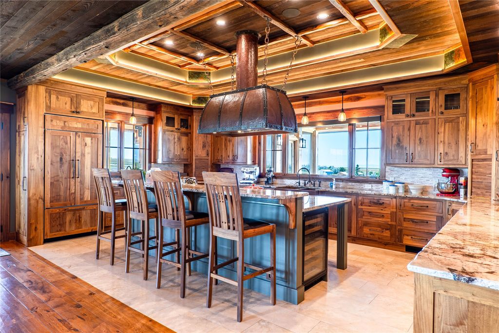 1018 Eden Road, Great Falls, MT 59405 photo 24