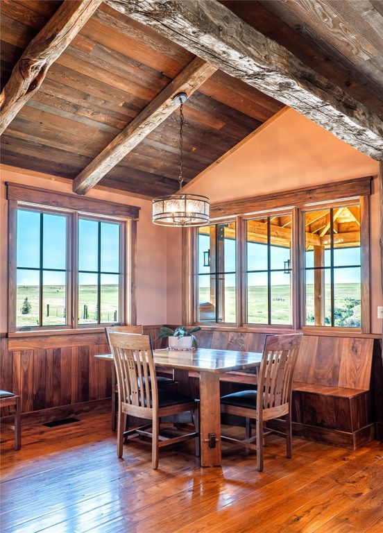 1018 Eden Road, Great Falls, MT 59405 photo 25