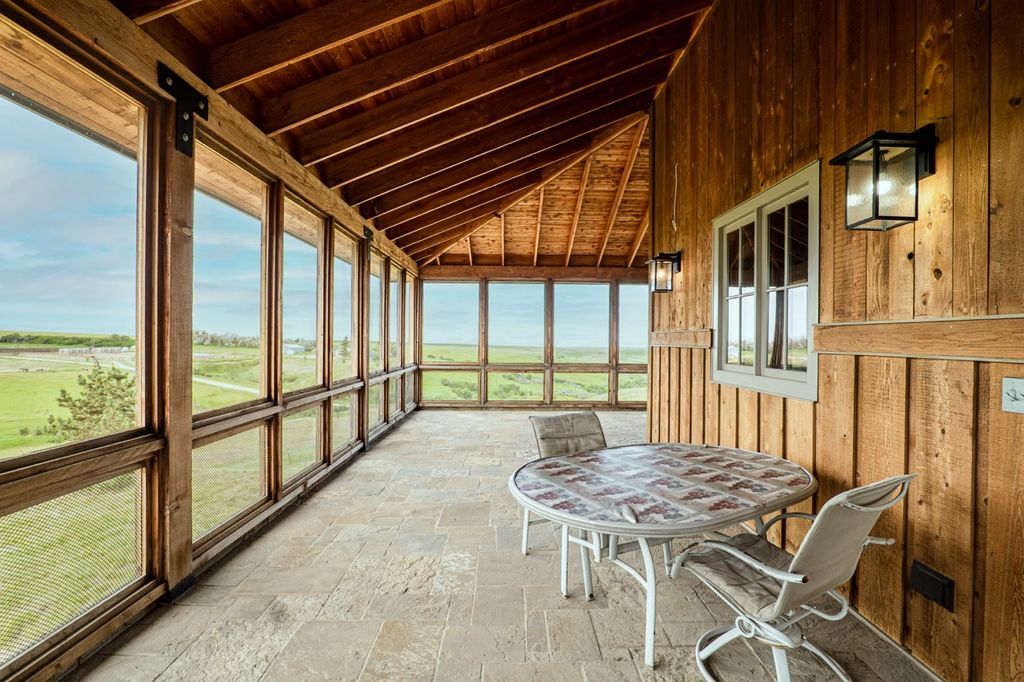 1018 Eden Road, Great Falls, MT 59405 photo 27