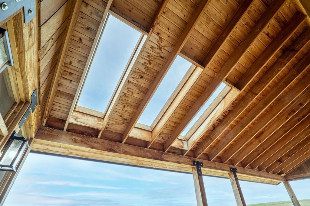 1018 Eden Road, Great Falls, MT 59405 photo 30