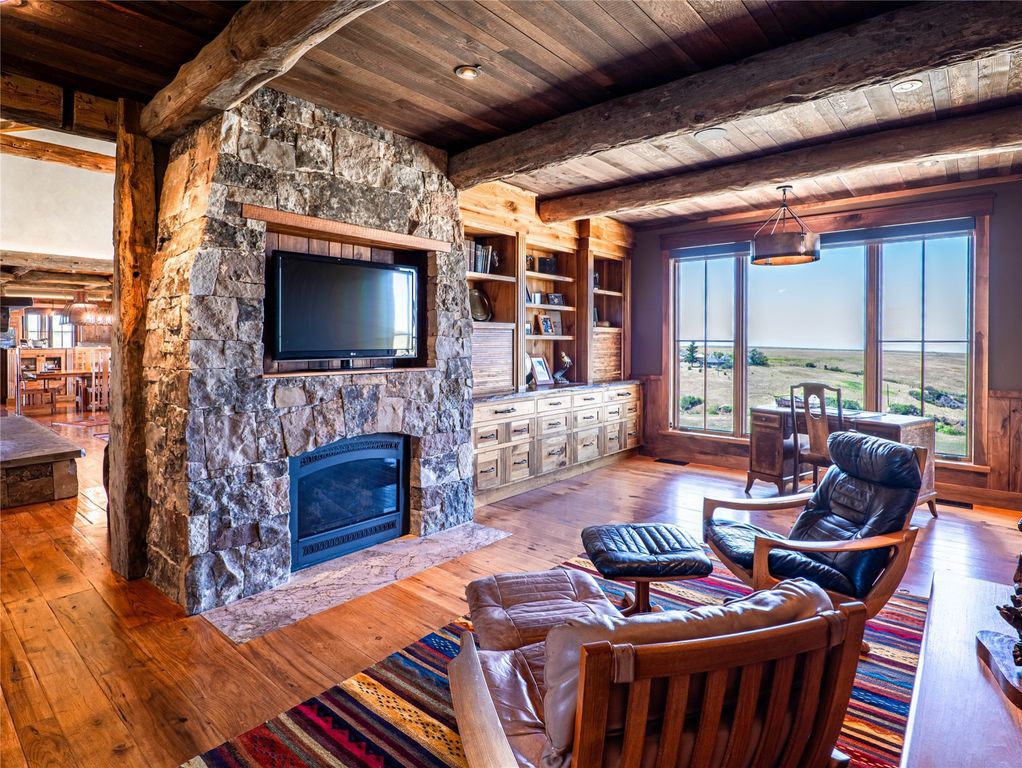 1018 Eden Road, Great Falls, MT 59405 photo 34