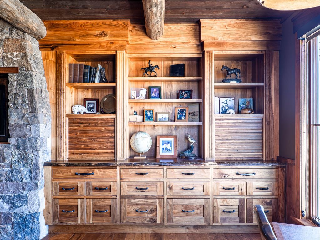 1018 Eden Road, Great Falls, MT 59405 photo 35