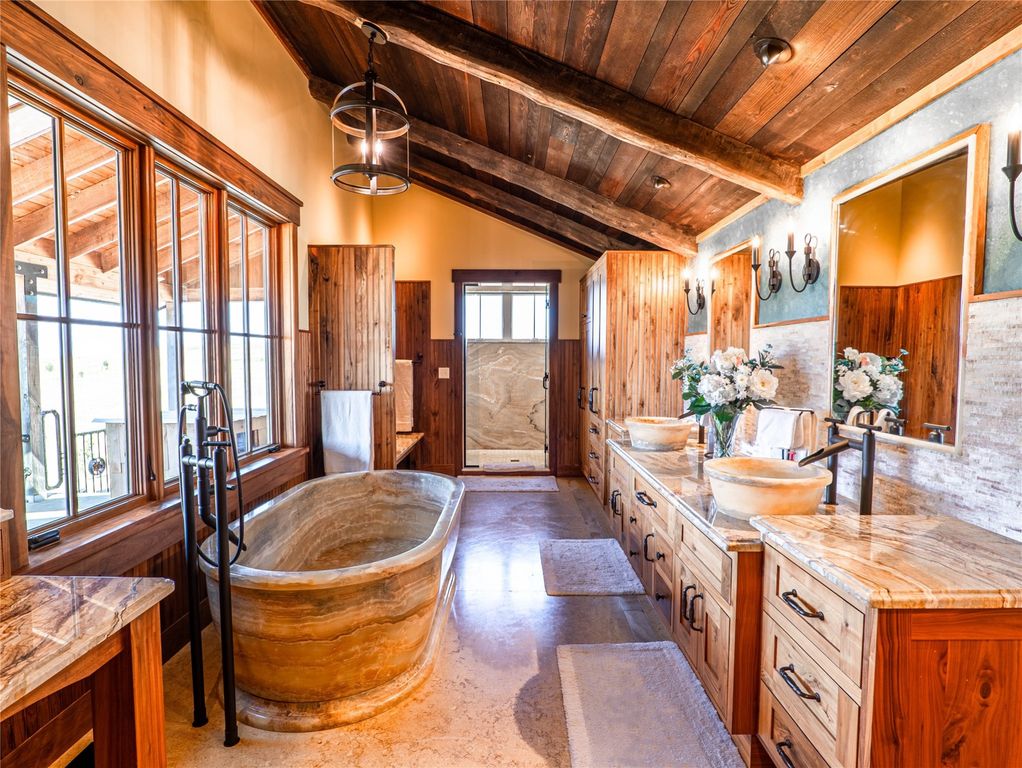 1018 Eden Road, Great Falls, MT 59405 photo 38