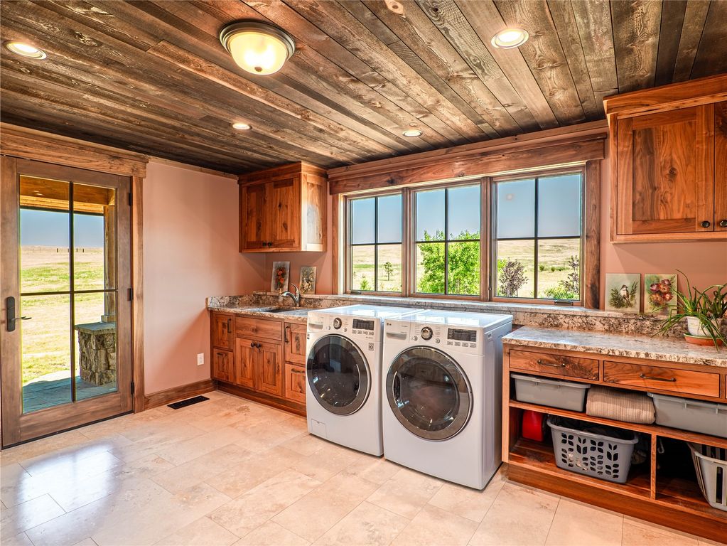 1018 Eden Road, Great Falls, MT 59405 photo 42