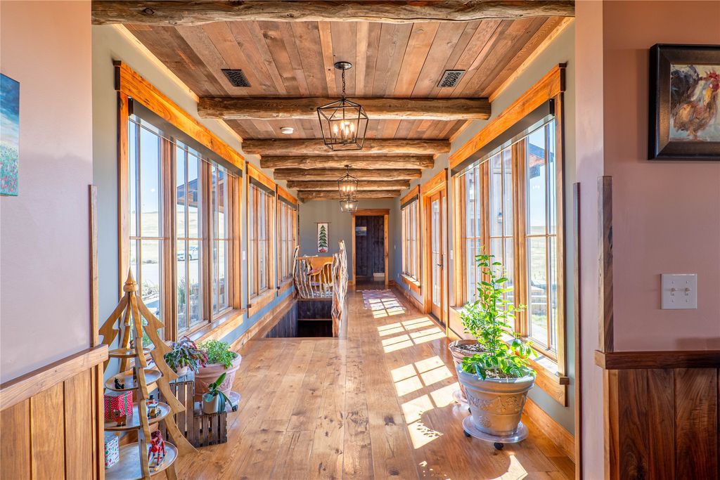 1018 Eden Road, Great Falls, MT 59405 photo 43