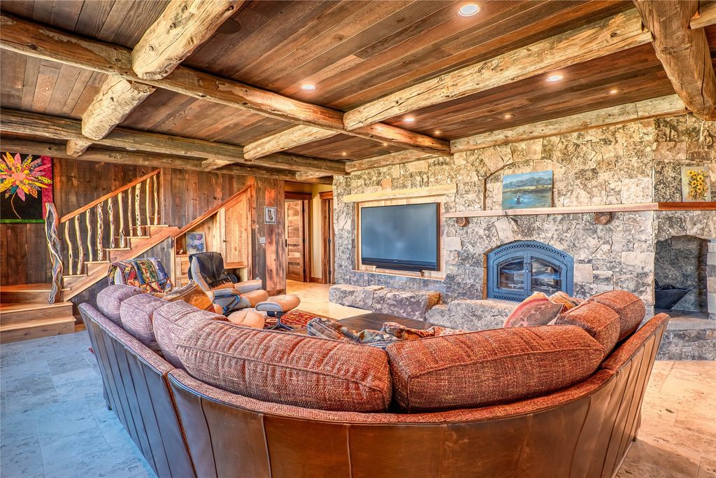 1018 Eden Road, Great Falls, MT 59405 photo 44