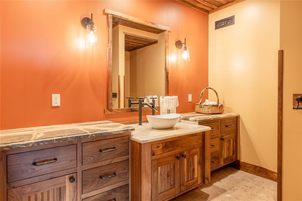 1018 Eden Road, Great Falls, MT 59405 photo 50