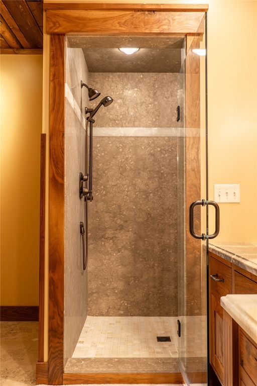 1018 Eden Road, Great Falls, MT 59405 photo 51