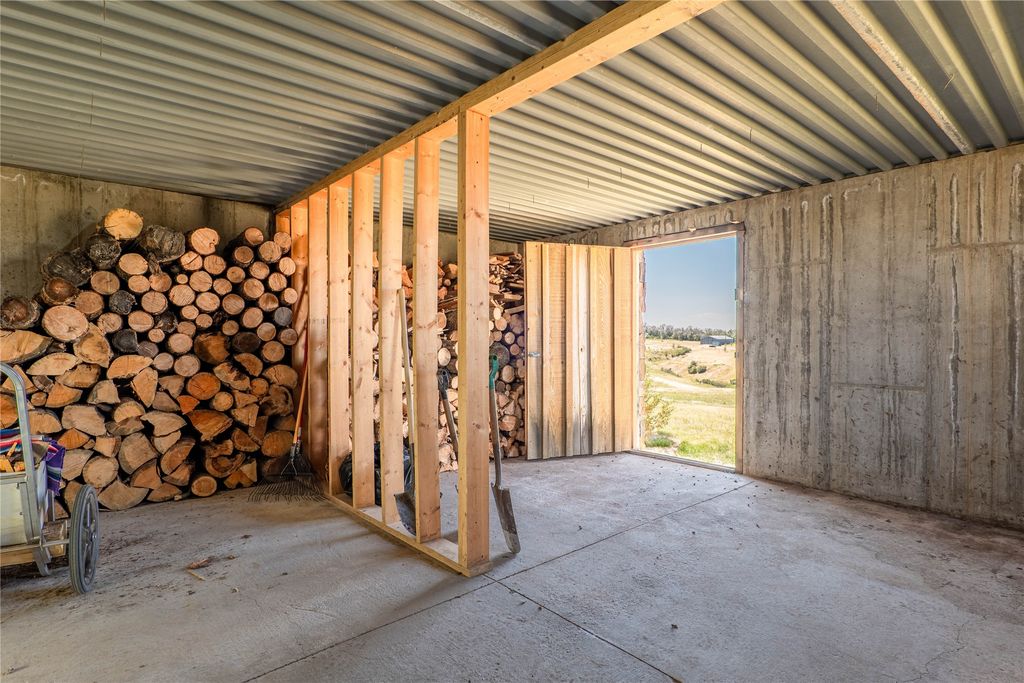 1018 Eden Road, Great Falls, MT 59405 photo 54