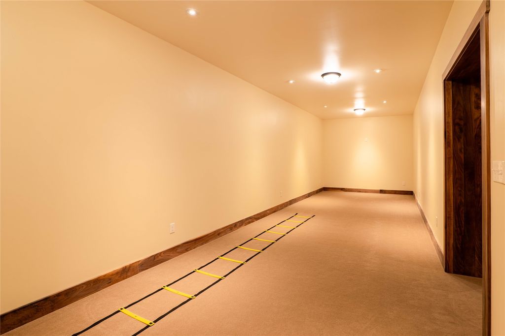 1018 Eden Road, Great Falls, MT 59405 photo 57