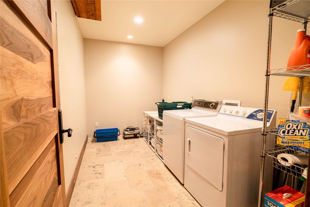 1018 Eden Road, Great Falls, MT 59405 photo 60