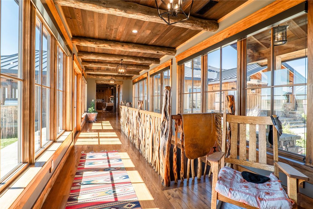 1018 Eden Road, Great Falls, MT 59405 photo 62