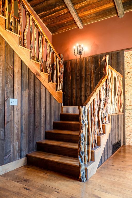 1018 Eden Road, Great Falls, MT 59405 photo 64