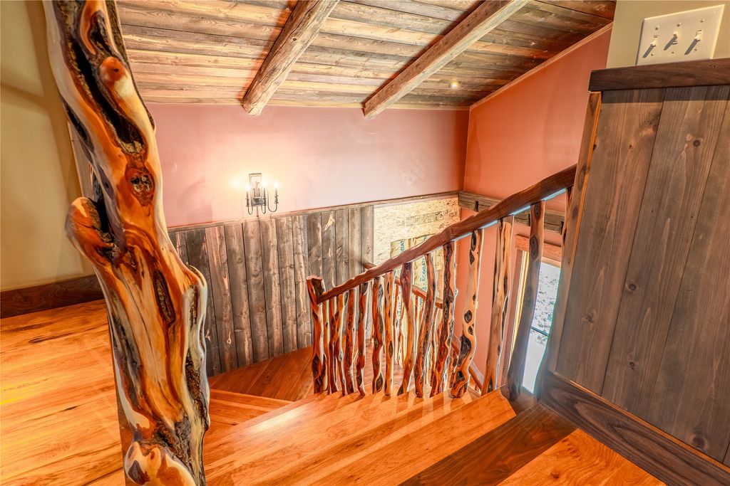 1018 Eden Road, Great Falls, MT 59405 photo 65