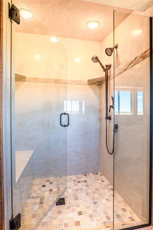 1018 Eden Road, Great Falls, MT 59405 photo 70