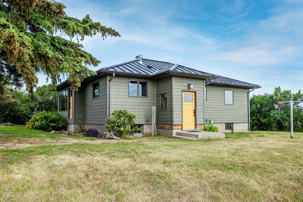 1018 Eden Road, Great Falls, MT 59405 photo 74