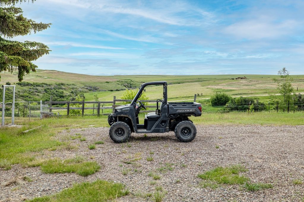 1018 Eden Road, Great Falls, MT 59405 photo 75