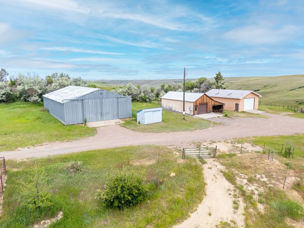 1018 Eden Road, Great Falls, MT 59405 photo 83