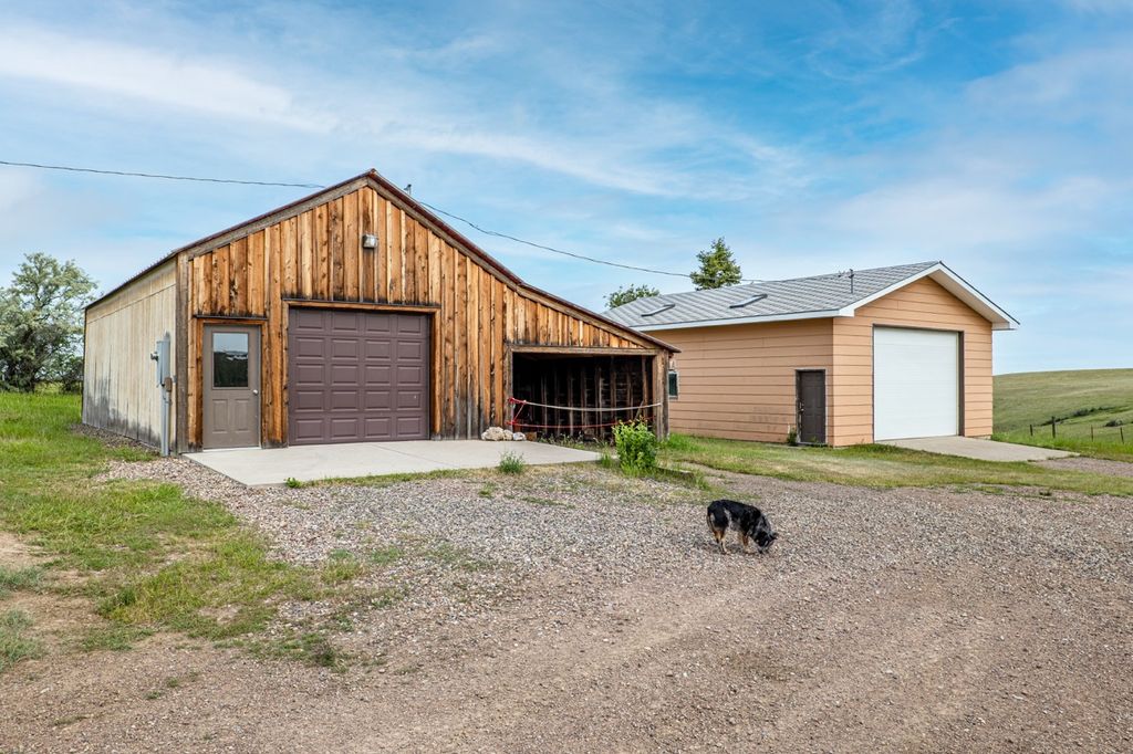 1018 Eden Road, Great Falls, MT 59405 photo 84