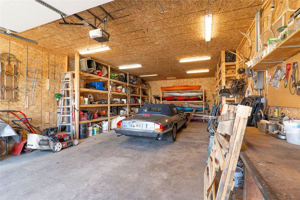 1018 Eden Road, Great Falls, MT 59405 photo 86