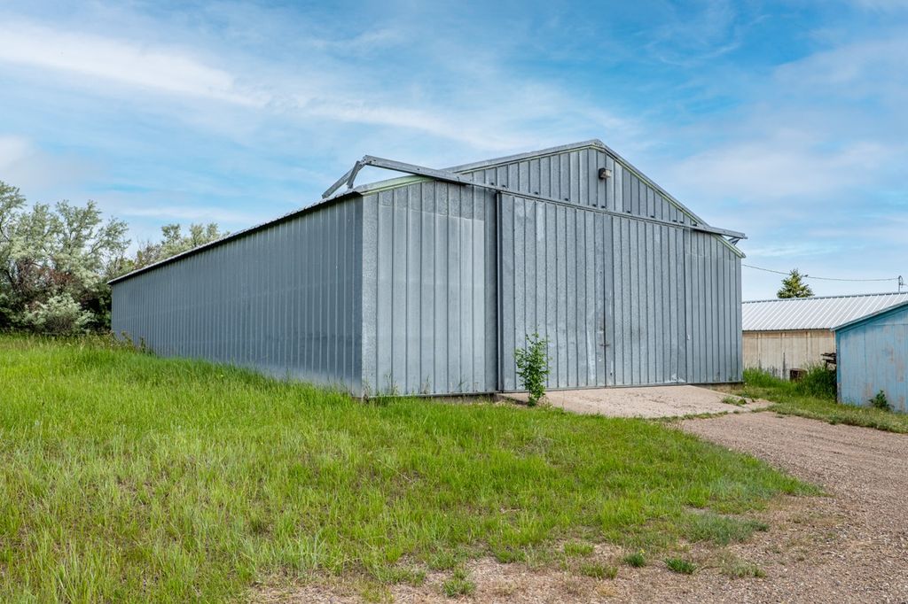 1018 Eden Road, Great Falls, MT 59405 photo 87
