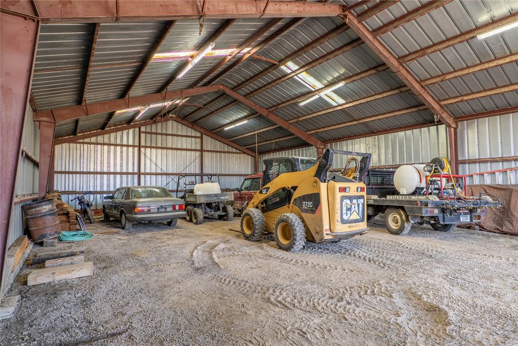 1018 Eden Road, Great Falls, MT 59405 photo 88