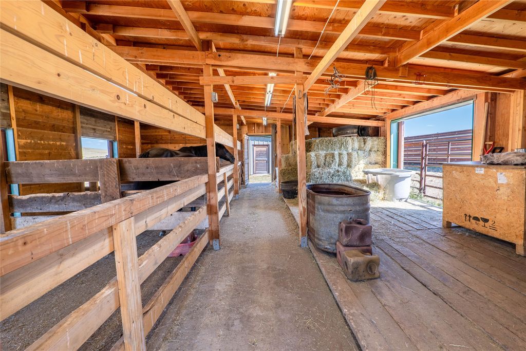 1018 Eden Road, Great Falls, MT 59405 photo 92