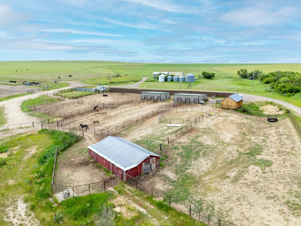 1018 Eden Road, Great Falls, MT 59405 photo 94