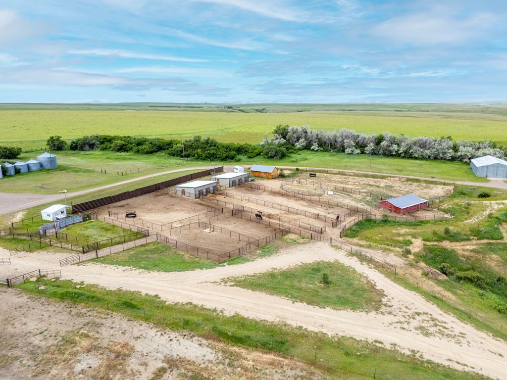 1018 Eden Road, Great Falls, MT 59405 photo 95