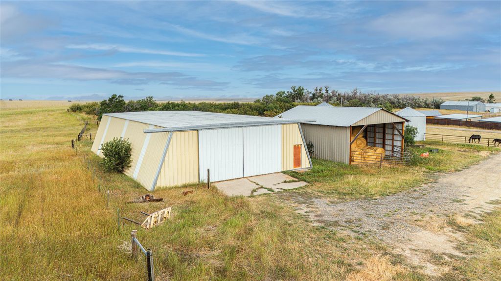 1018 Eden Road, Great Falls, MT 59405 photo 98