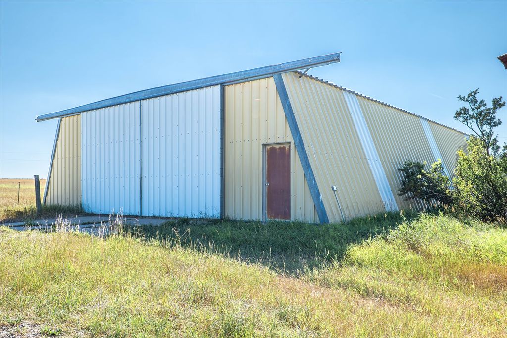 1018 Eden Road, Great Falls, MT 59405 photo 99