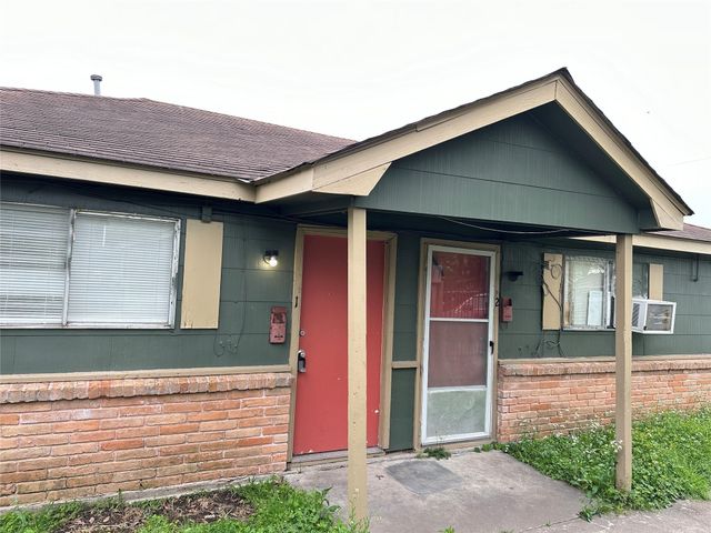 8010 Roswell Street 1, Houston, TX 77022