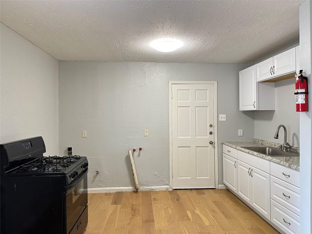8010 Roswell Street 1, Houston, TX 77022